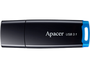 USB Stick 32GB - Apacer AH359 3.1