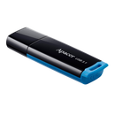 USB Stick 32GB - Apacer AH359 3.1