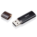 USB Stick 32GB Apacer 2.0 - AH32B