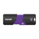 USB Stick 32GB - Maxell USB Flix 2.0