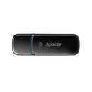 USB Stick 3.2 - Apacer AH355 - Black