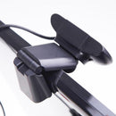 S4 - Web / kompjuterska kamera