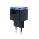 Wi-Fi Repeater (Prosiruvac na signal) - Gembird Wireless Extender 300 Mbps