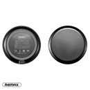 Wireless Adapter / Polnac - Remax Linon - RP-W11 - 10W