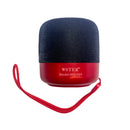 Bluetooth Zvucnik - Mini - WSTER WS-Y01