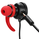 Gejmerski Slusalki - Xtrike-Me GE-109