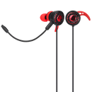 Gejmerski Slusalki - Xtrike-Me GE-109