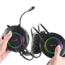 Gejmerski Slusalki - Xrike Me GH-509