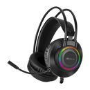 Gejmerski Slusalki - Xrike Me GH-509