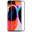 Zastitno staklo za Xiaomi Mi 10T - 5D