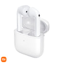 Wireless Slusalki - Xiaomi - Redmi Buds 3 - White