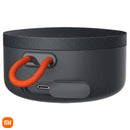 Bluetooth Zvucnik -  Xiaomi - Mi Portable Bluetooth Speaker - Grey