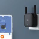 Wi-Fi Repeater (Prosiruvac na signal) - Xiaomi - Mi Wi-Fi Range Extender PRO