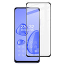 Zastitno staklo za Xiaomi Mi 10T Lite - 5D