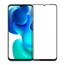 Zastitno staklo za Xiaomi Mi 10 Lite - 5D