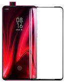 Zastitno staklo za Xiaomi Mi 9 / 9T / Redmi K20 - 5D