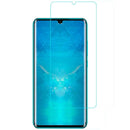 Zastitno staklo za Xiaomi Mi Note 10 Lite - Standard