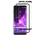 Zastitno staklo za Xiaomi Mi A1 - 5D Full Glue