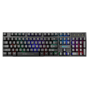 Gejmerska Tastatura - Xtrike Me KB-280