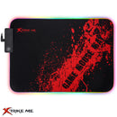 Gejmerska Podloga za Gluvce - Xtrike Me MP-602