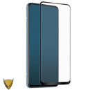 Zastitno staklo za Xiaomi Mi 11 Lite / Mi 11 Lite 5G - 5D - Golden Armor