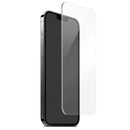 Zastitno staklo za iPhone 13 Pro Max / 14 Plus - Standard