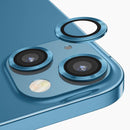 Zastitno Staklo za Kamera - iPhone 13 / 13 Mini - 5D