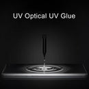 Zastitno staklo za Samsung S20 - UV