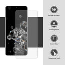 Zastitno staklo za Samsung S20 - UV