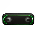 Bluetooth Zvucnik - Denver - BTT-515