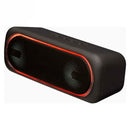 Bluetooth Zvucnik - Denver - BTT-515